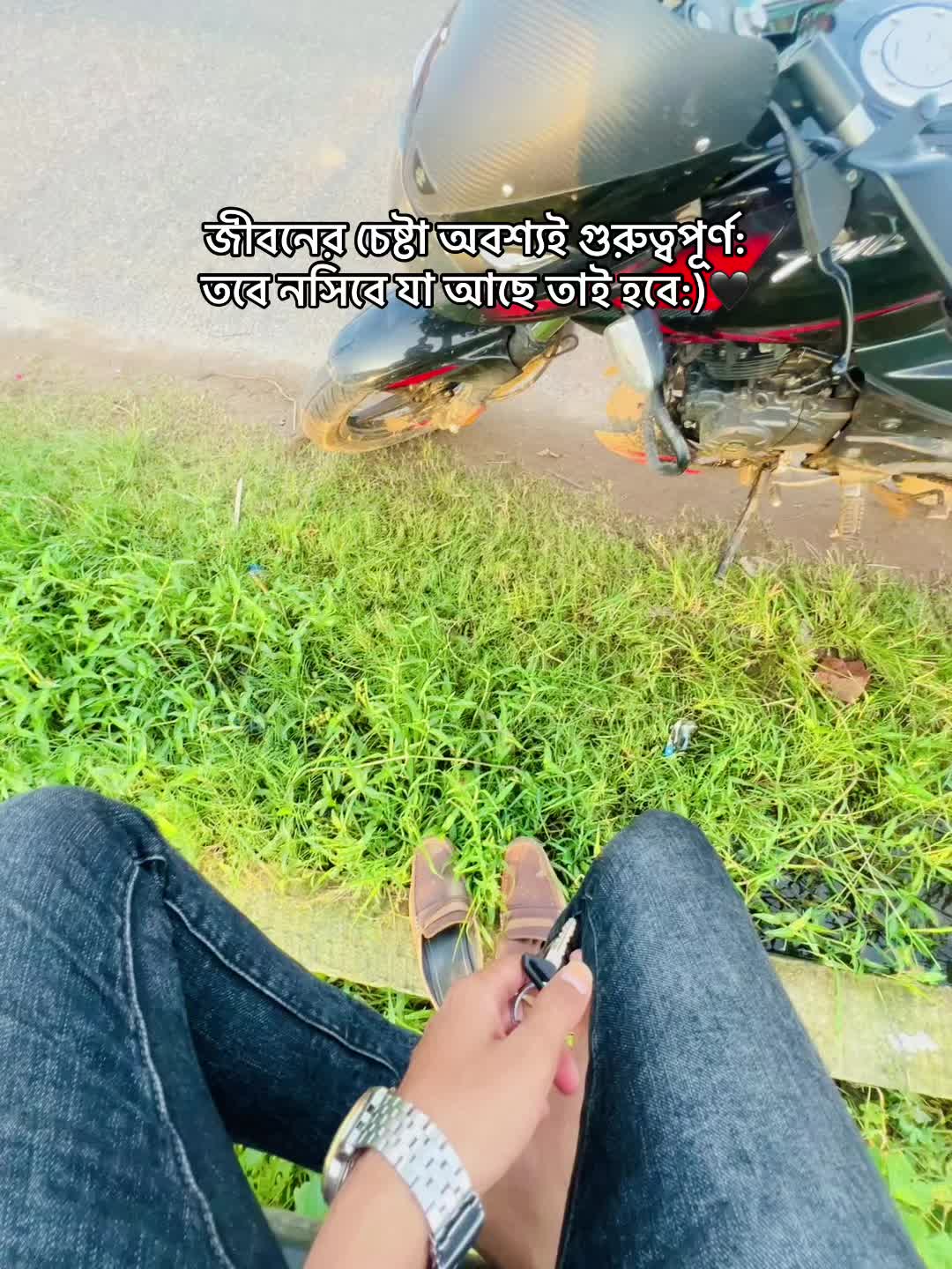 @Razuan__44