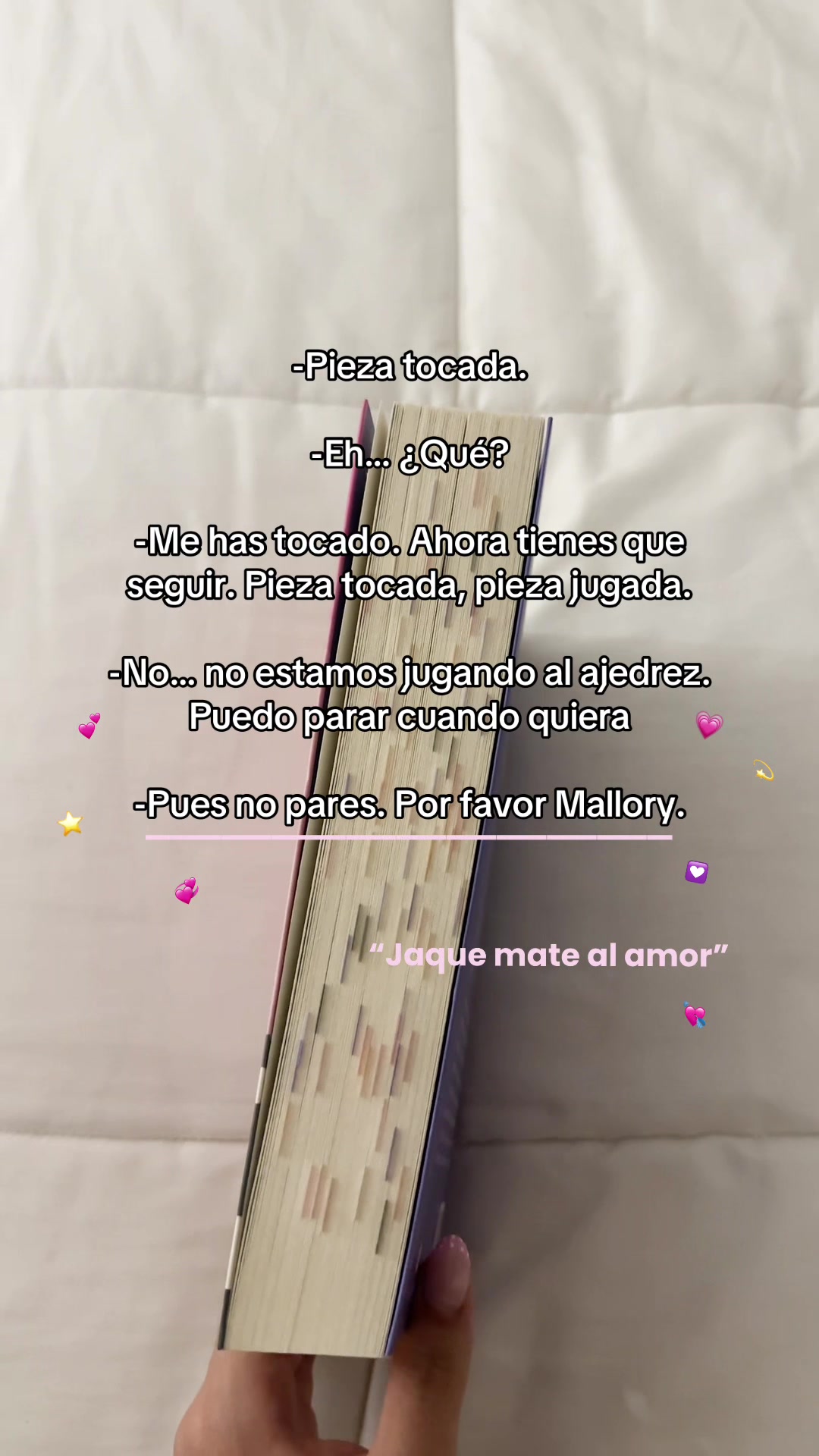 @booksmonn 🌷📖✨