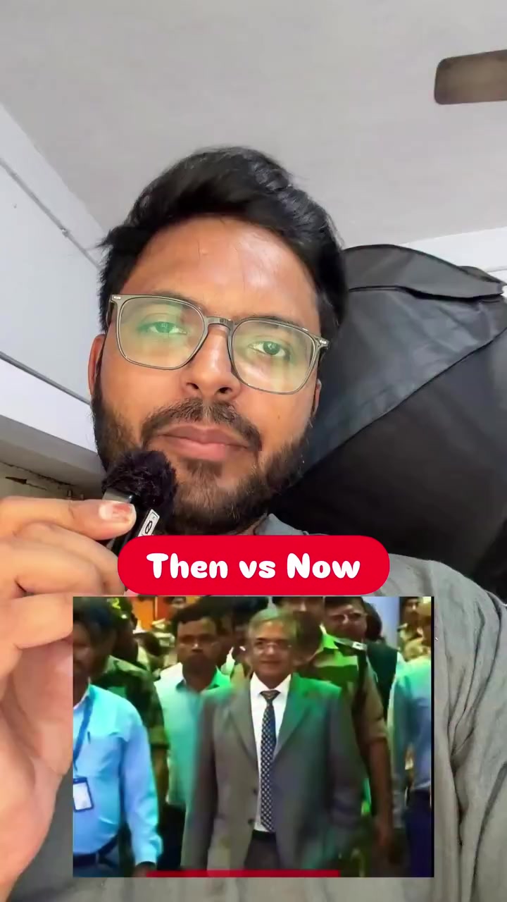 @Aditya gautam