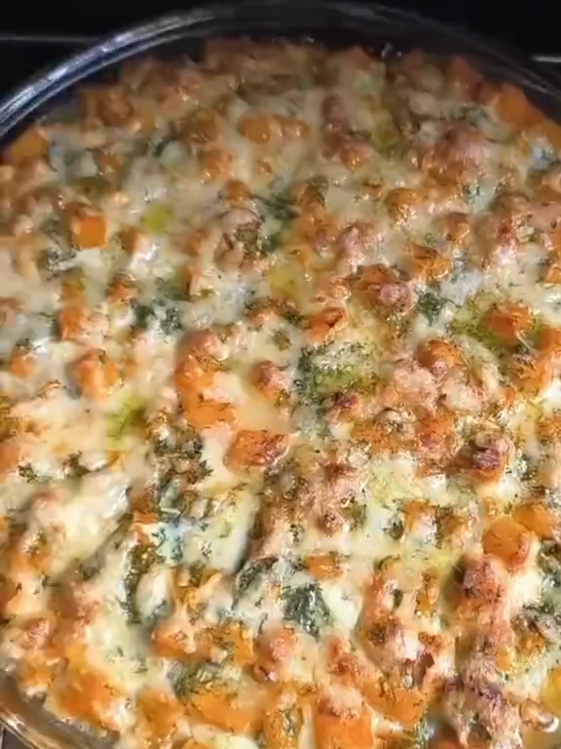 @Маруся)