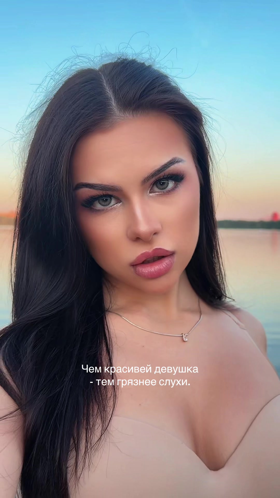@Katya__Sykes