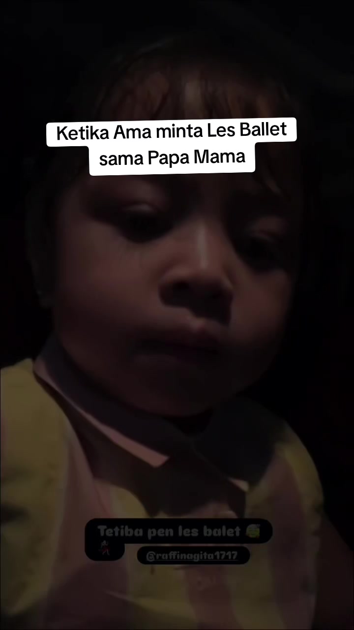@February.Rn&sup1;⁷&sup1;⁷❤️🩵
