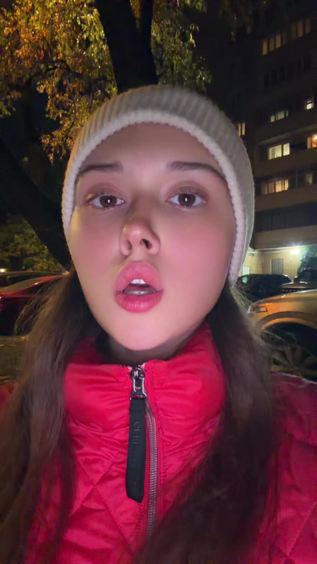 @origonagirl
