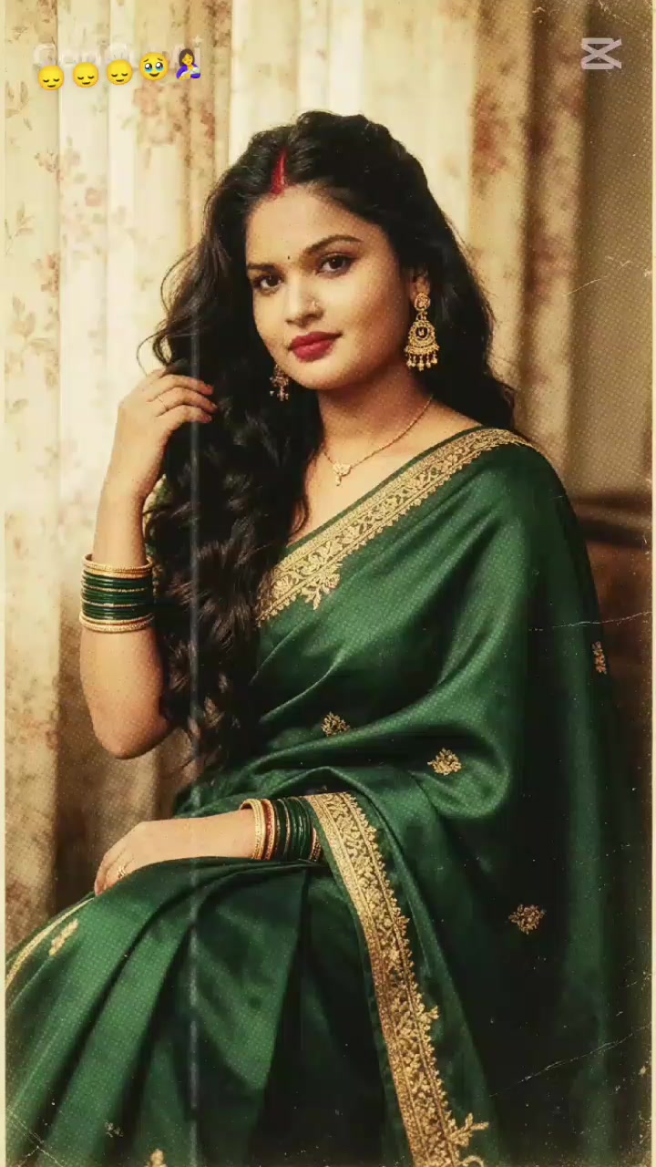 @Saraswati Soni ๐♥๏ธ๐ฅฐ