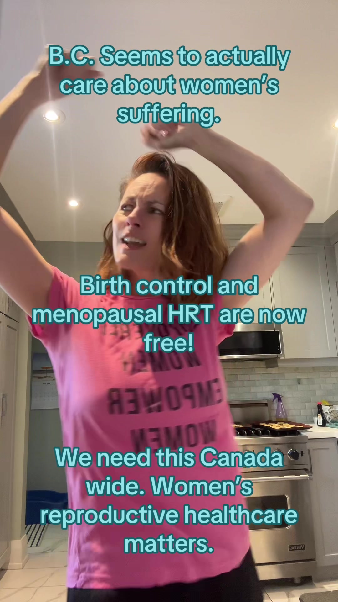 @itsjengib 🇨🇦