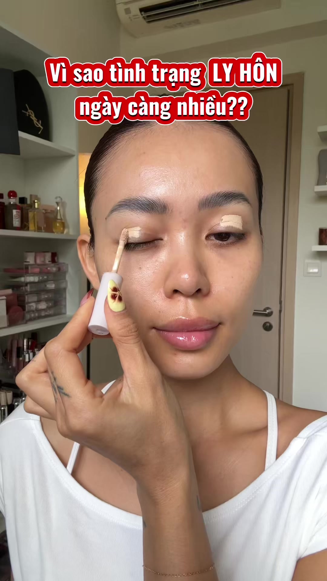 @Lupita&ensp;(B&uacute;p&ensp;b&ecirc;&ensp;da&ensp;n&acirc;u)
