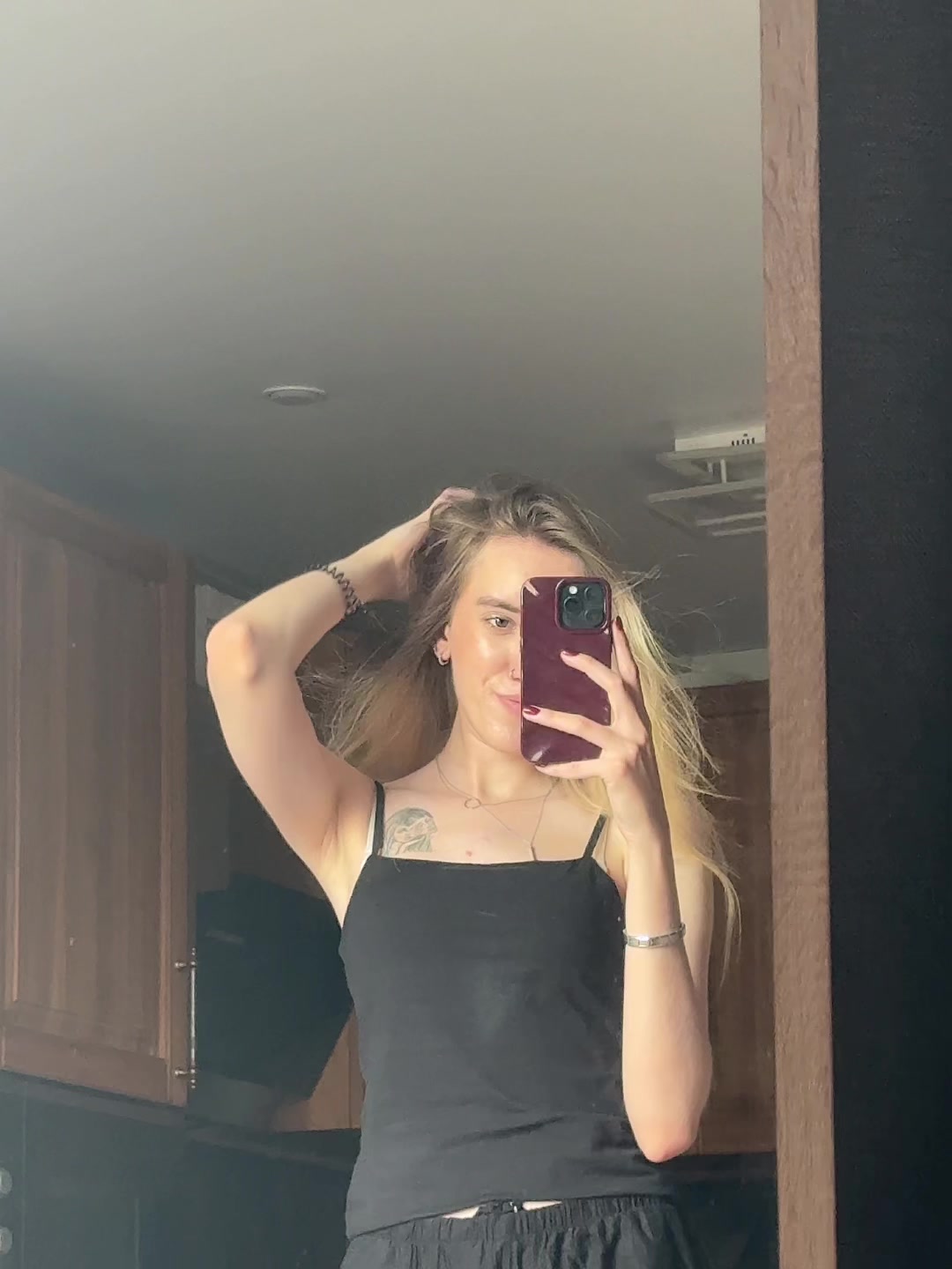 @katushhhhh_
