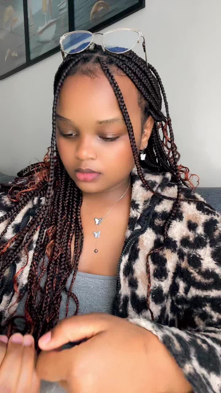 @🦋_i.t.s_wanjiru🦋