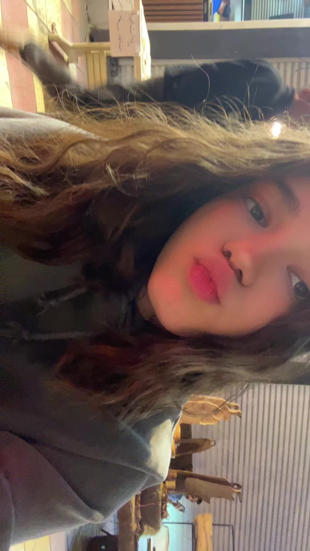 @Soganddm