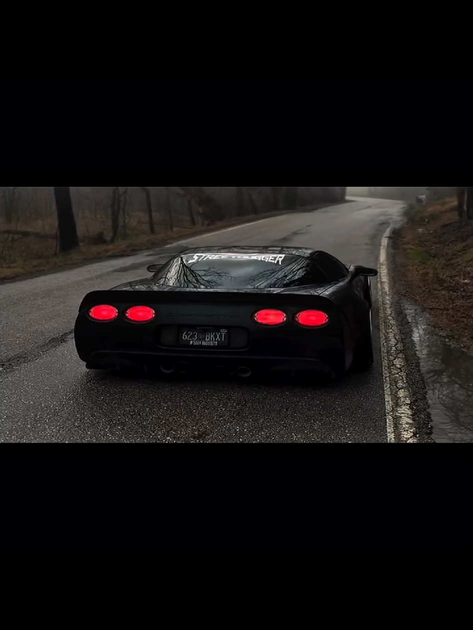 @𝖑𝖔𝖇𝖊𝖗𝖙𝖙 🕊️