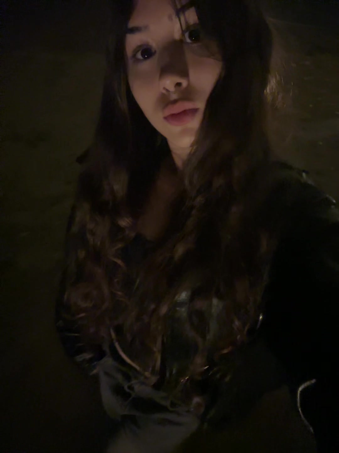 @ina