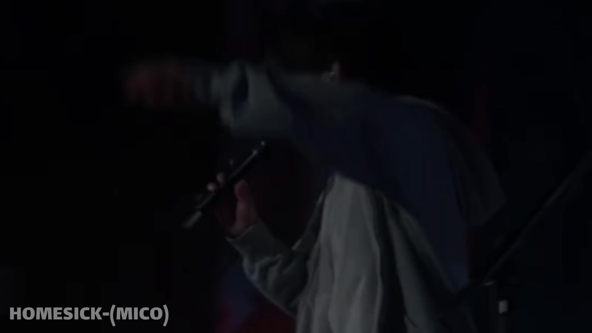 @Andy