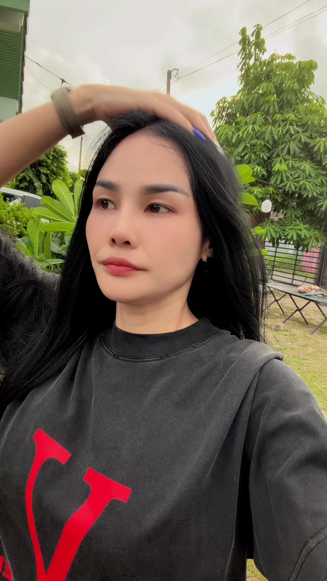 @แม่ทีน