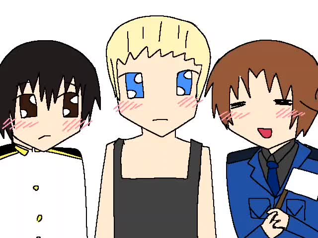 @kawaii