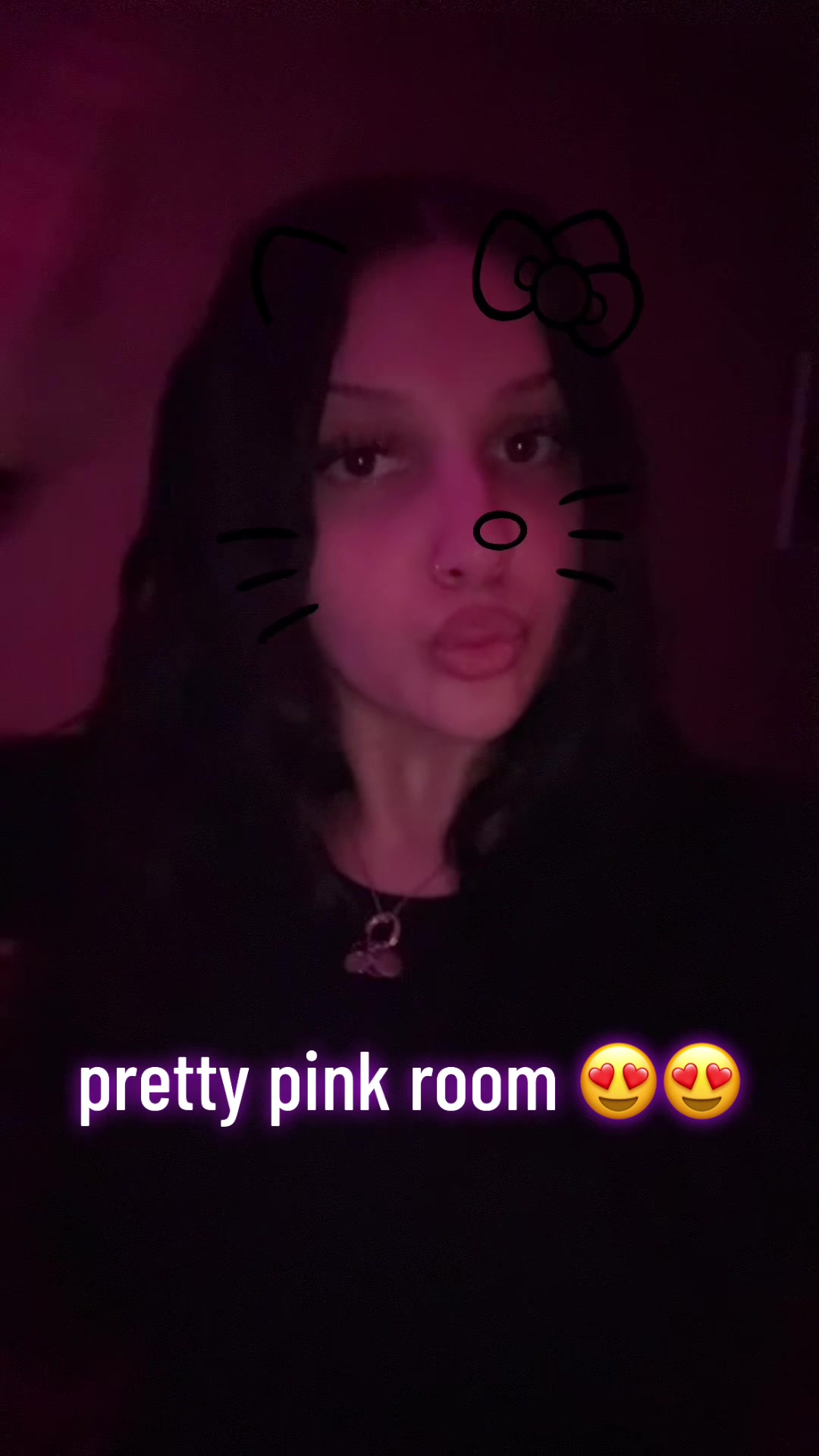 @juju