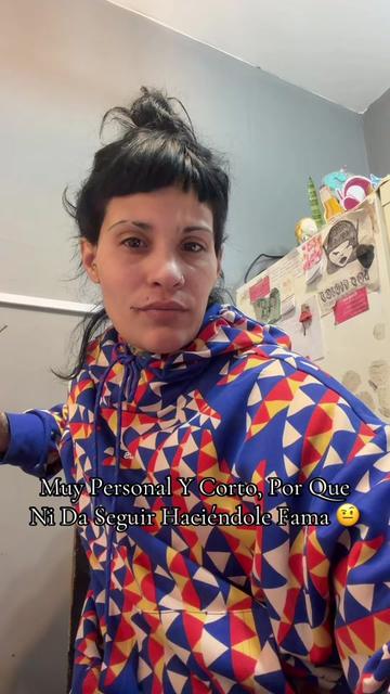 @Yanina Ricota 87👑