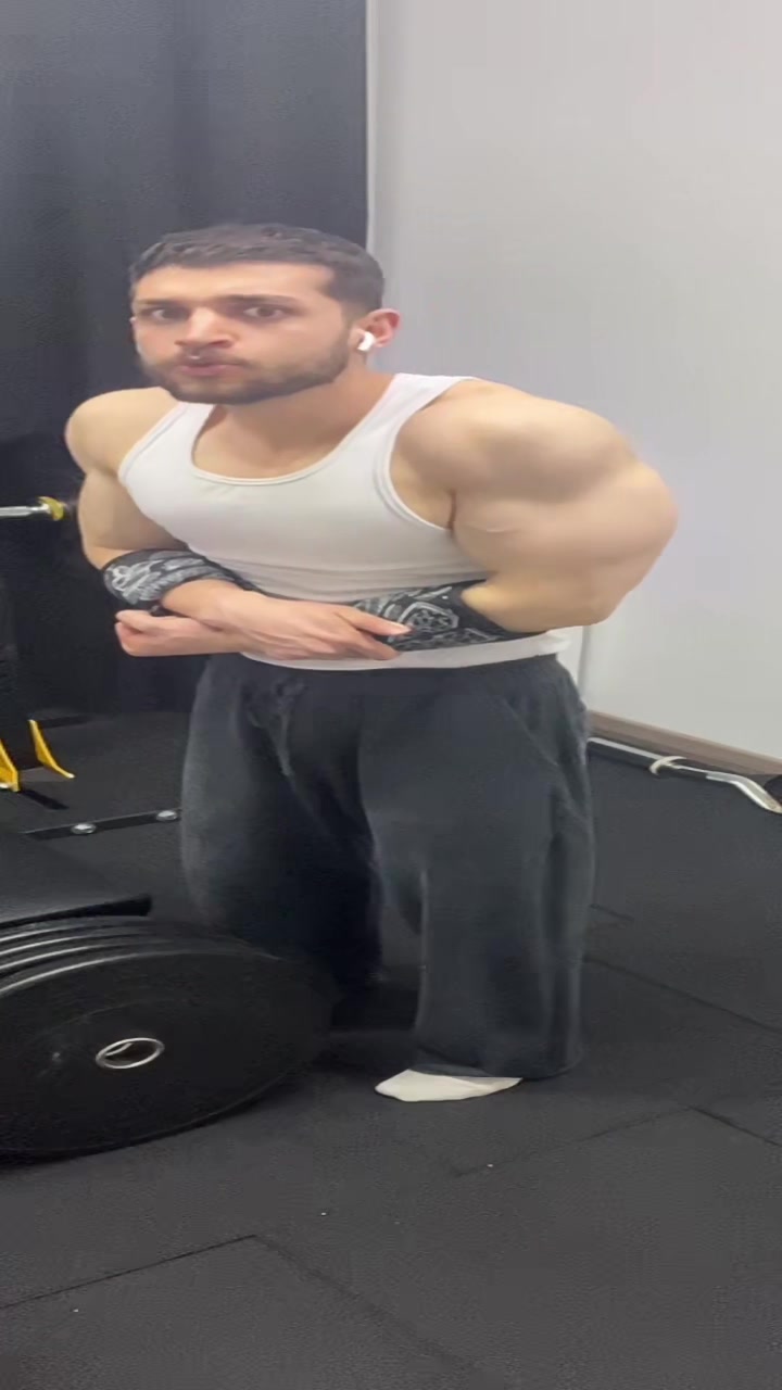 @BASIŞTAY