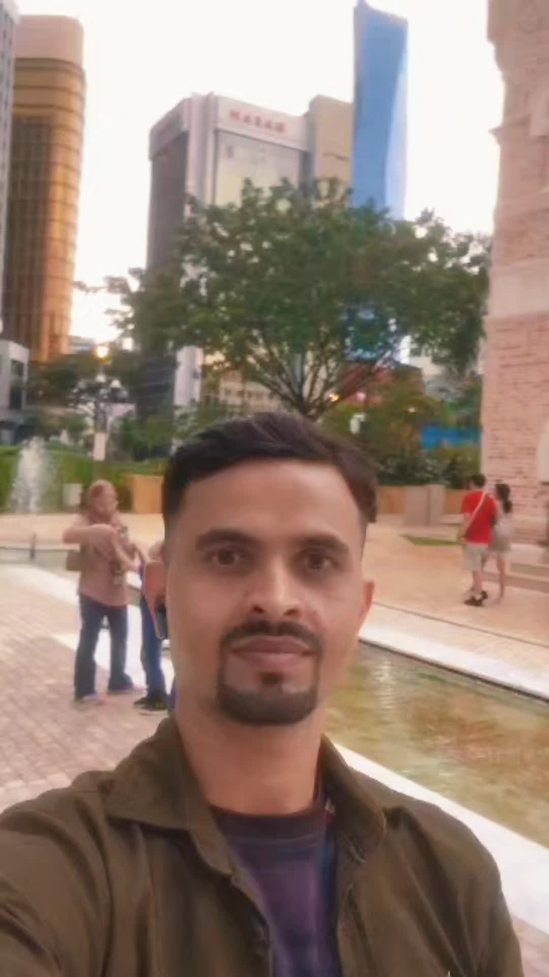 @Angel &sect;uruj💕