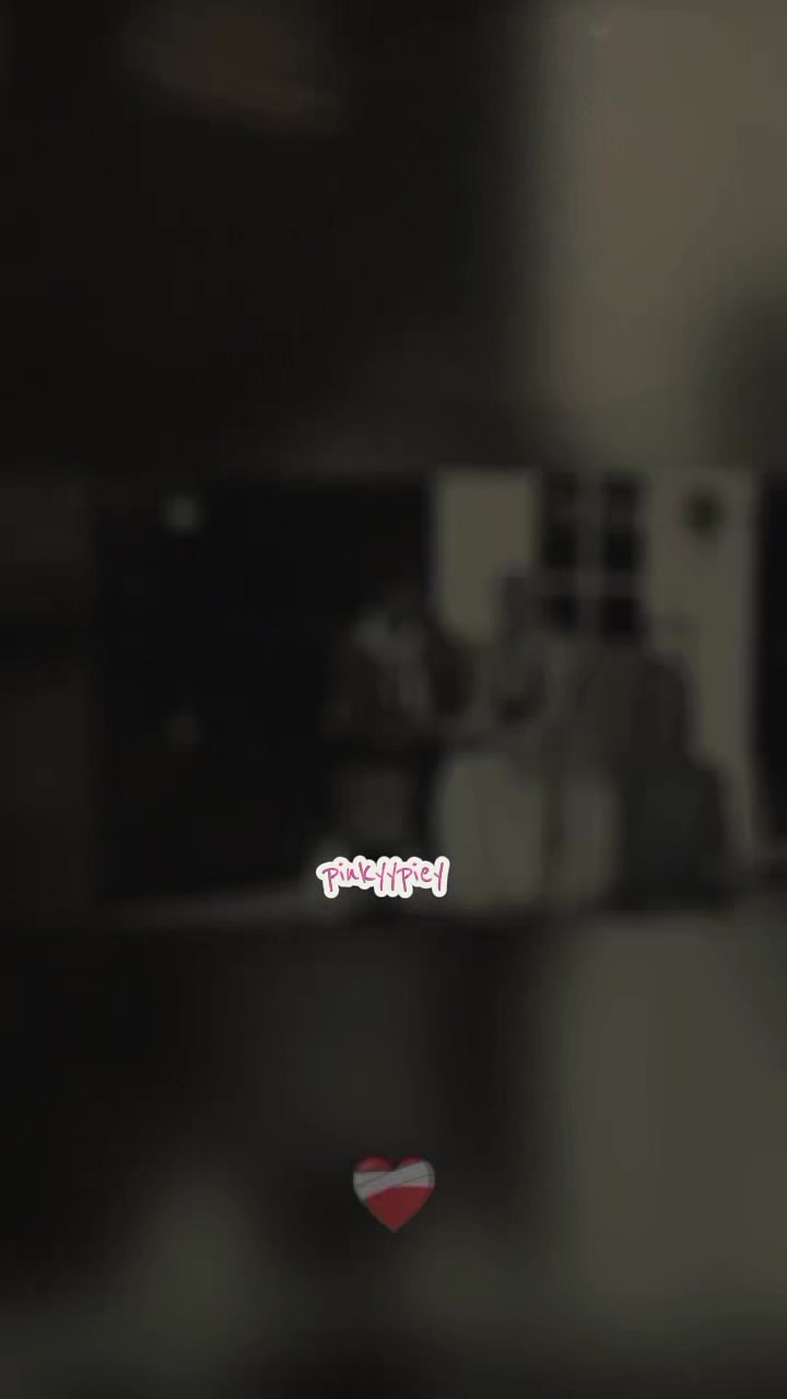 @Pinkyypie🎀