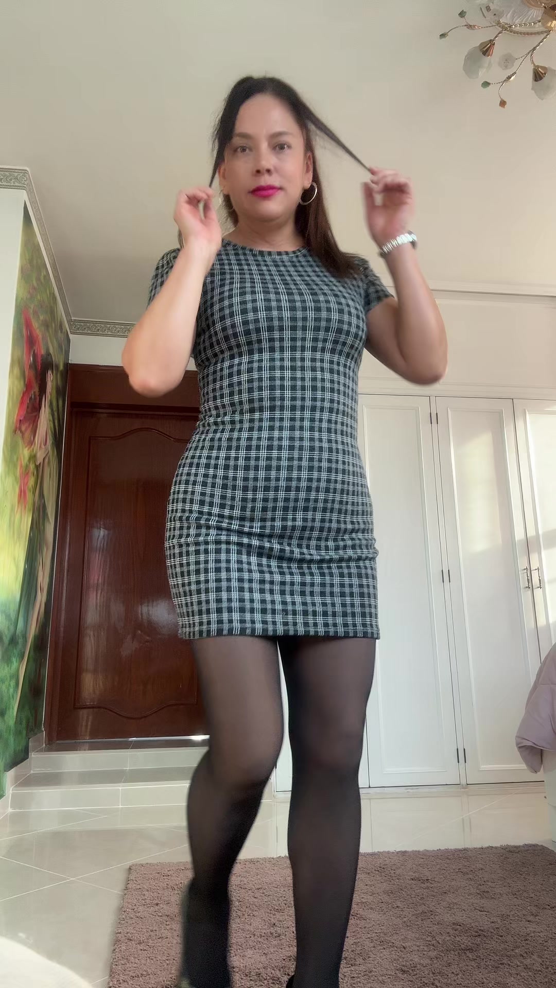 @yesihm5