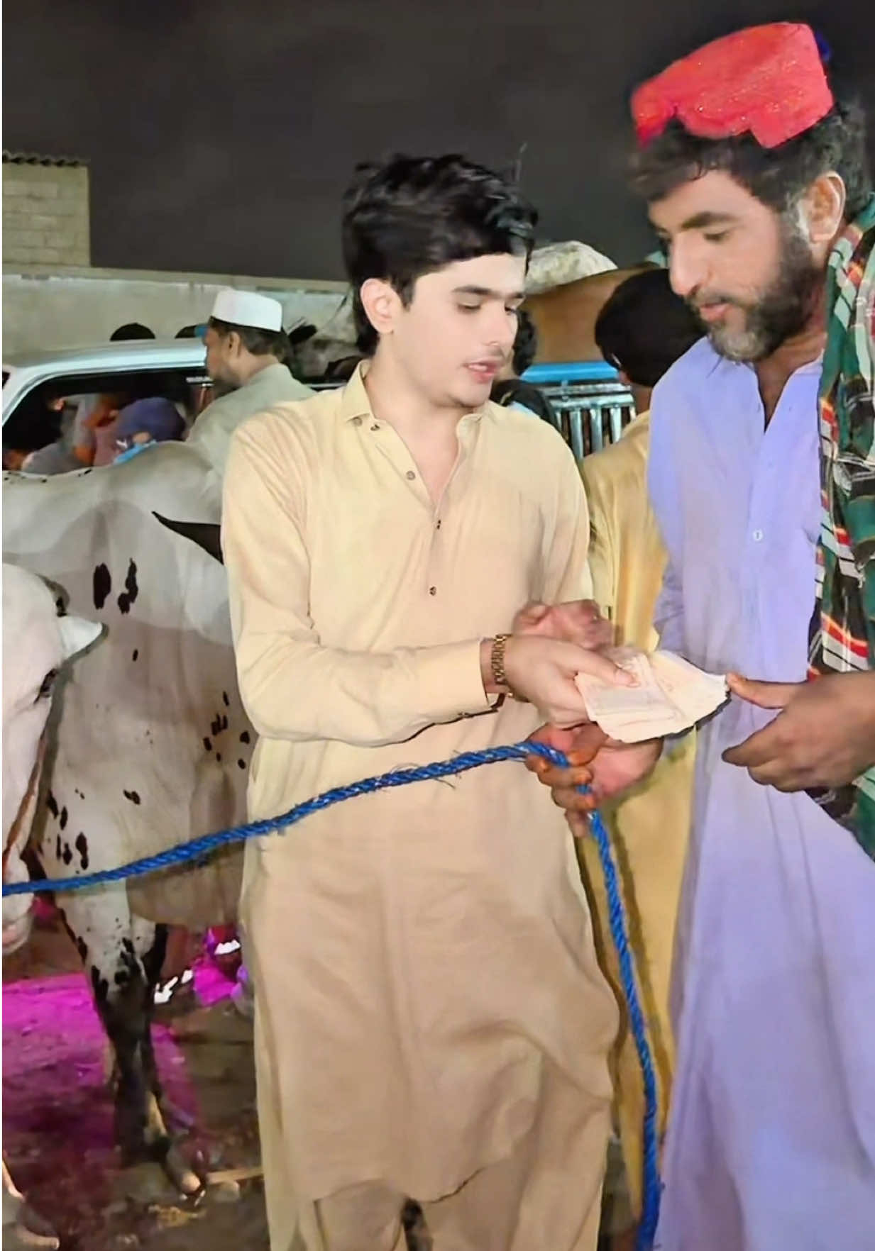 @Adnan Karachi 1