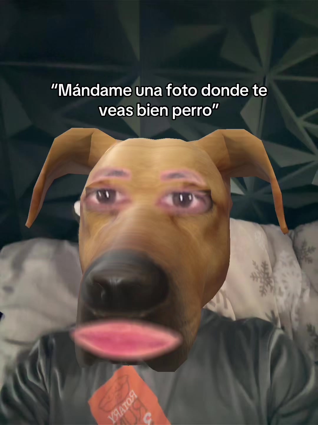 @SoyCarlos