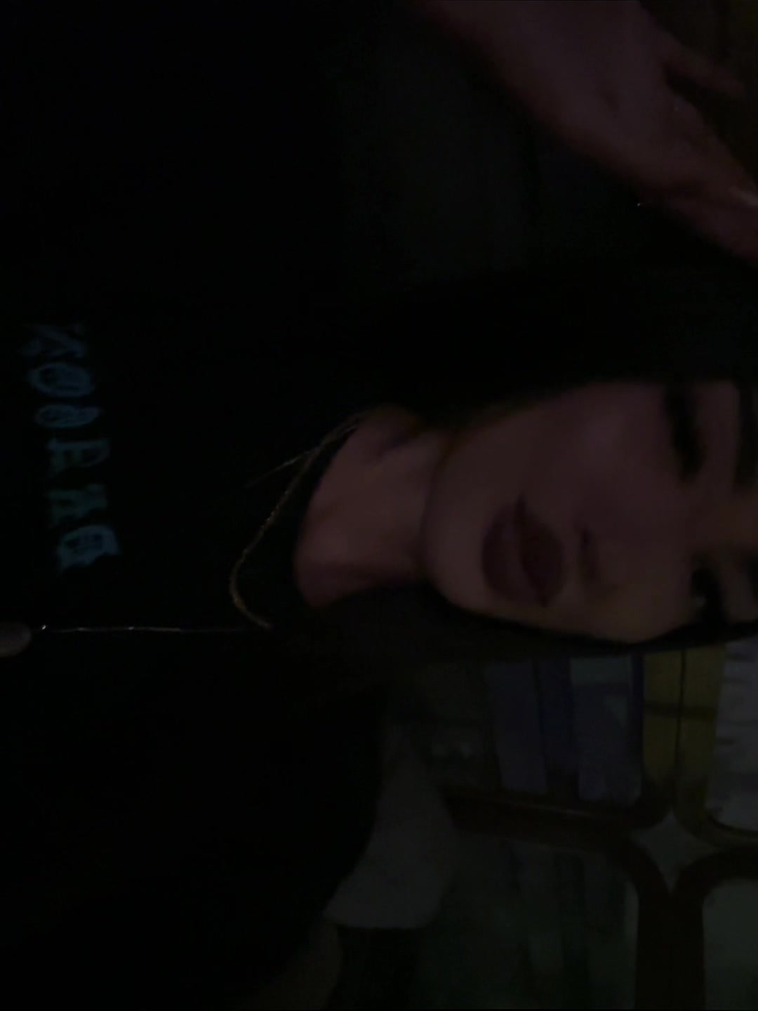 @RIRI🤍