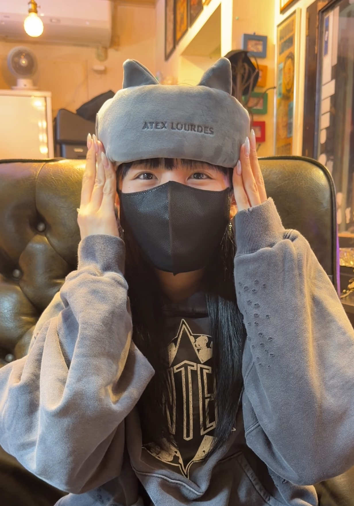 @彫牡丹