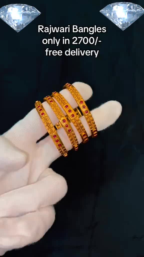 @fashion jewellery 2025