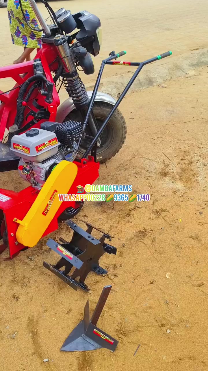 @dambafarms