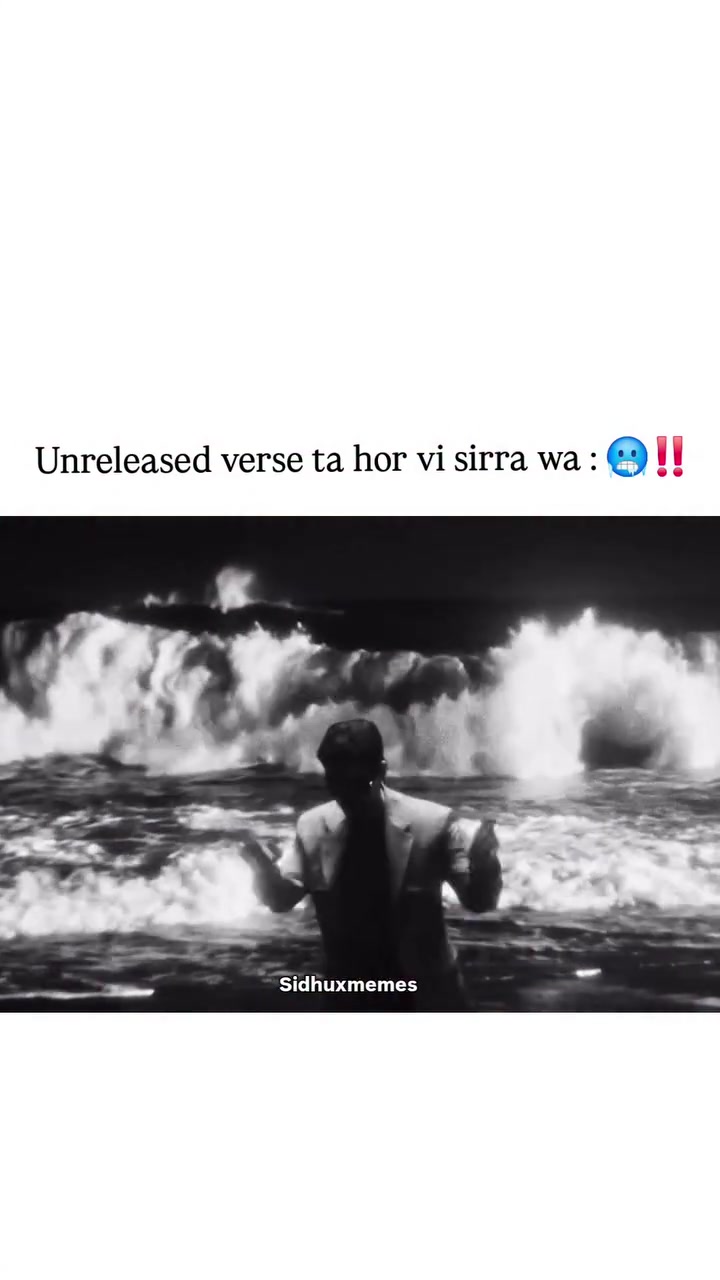 @Punjabi Song Trends