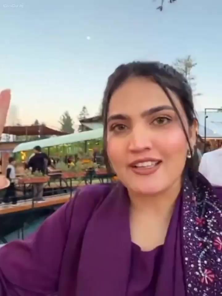 @💕🥀🦋ا ر ی ب ہ خ ان🦋🥀🤗