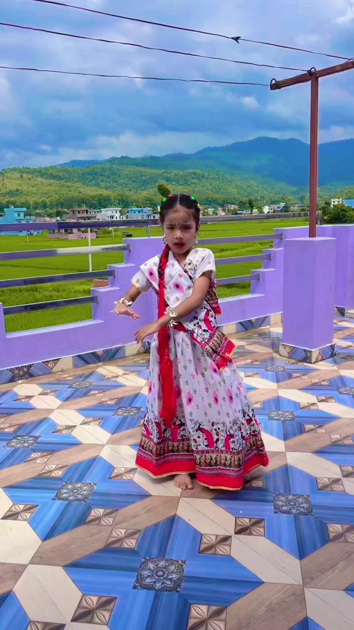 @सनराईज मेाबाईल सेन्टर