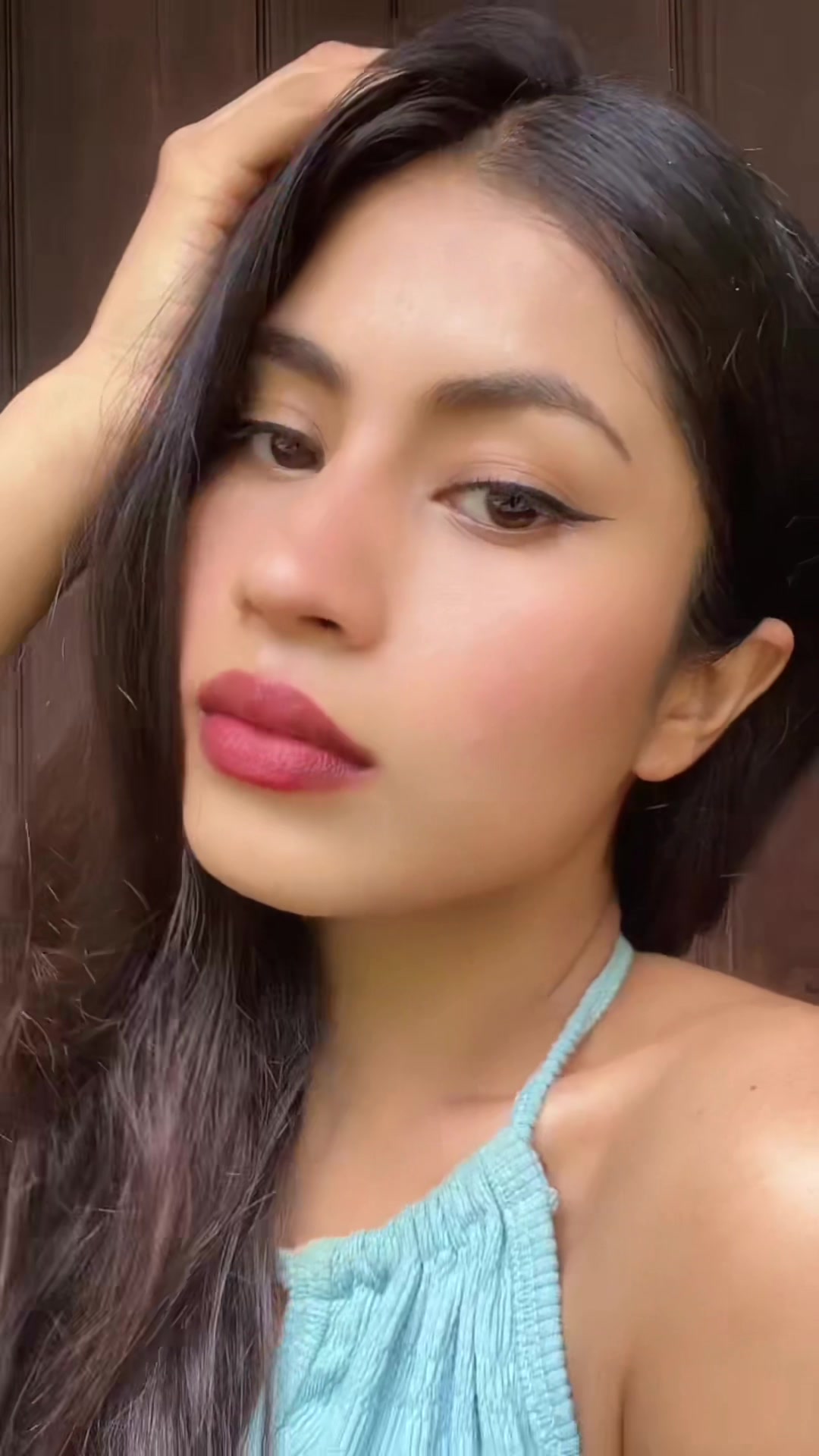 @Kasuni_koralagee🖤
