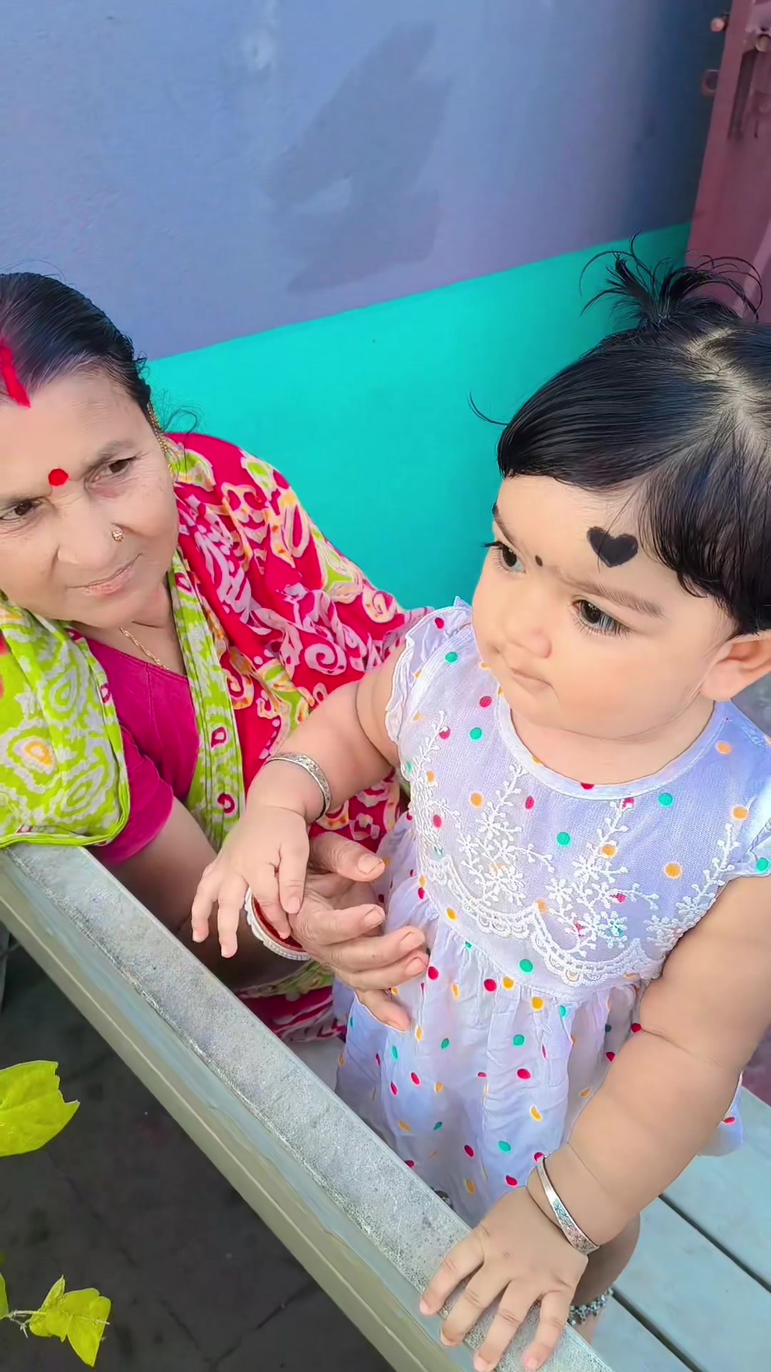 @Dipshikhaaritry