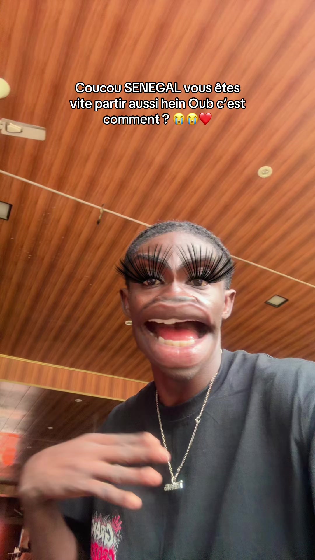 @G_GBOZONSKY🤣_et_JXJX🤪