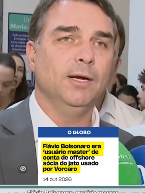 @Rede TVT