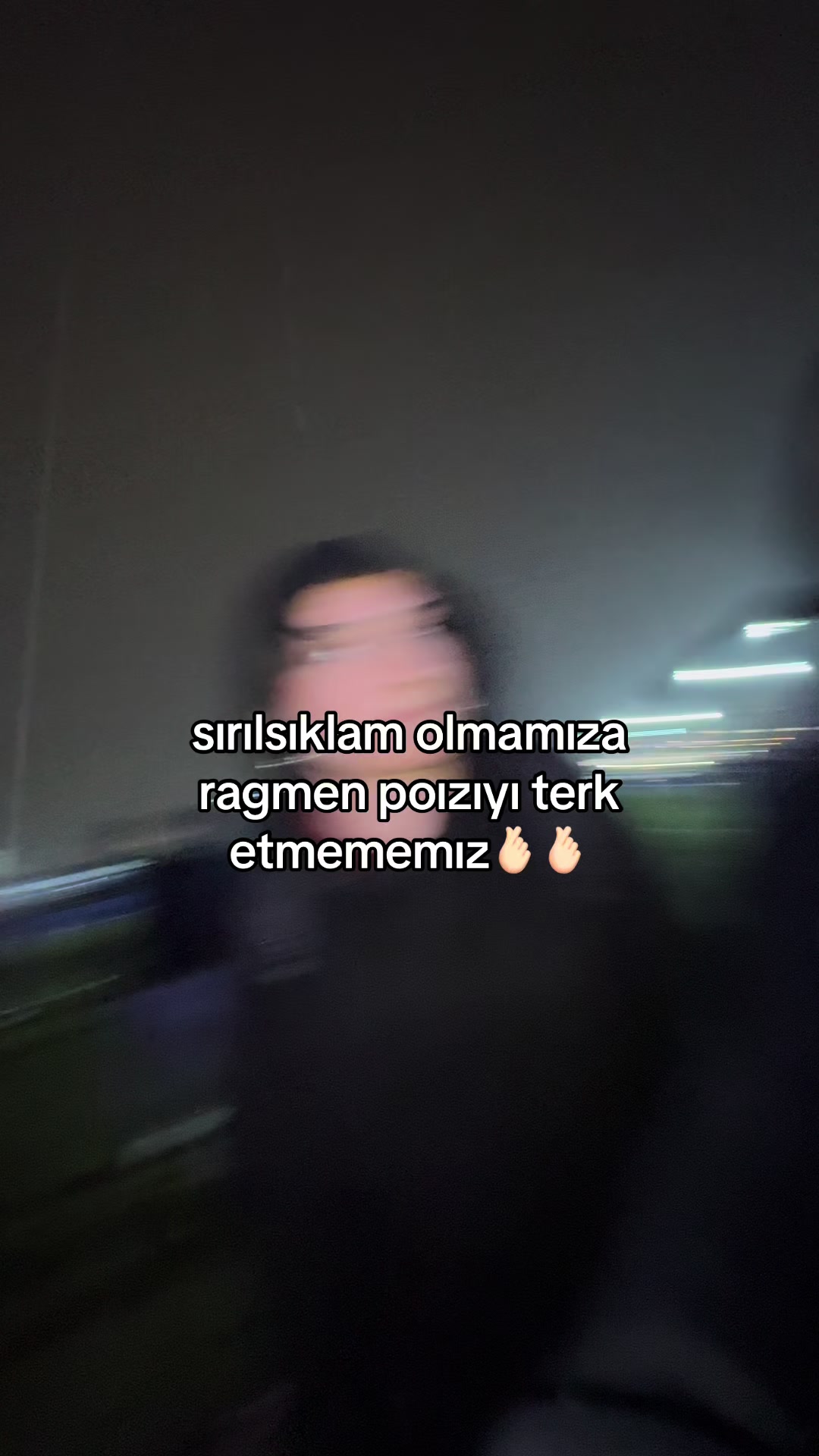 @sarikafa