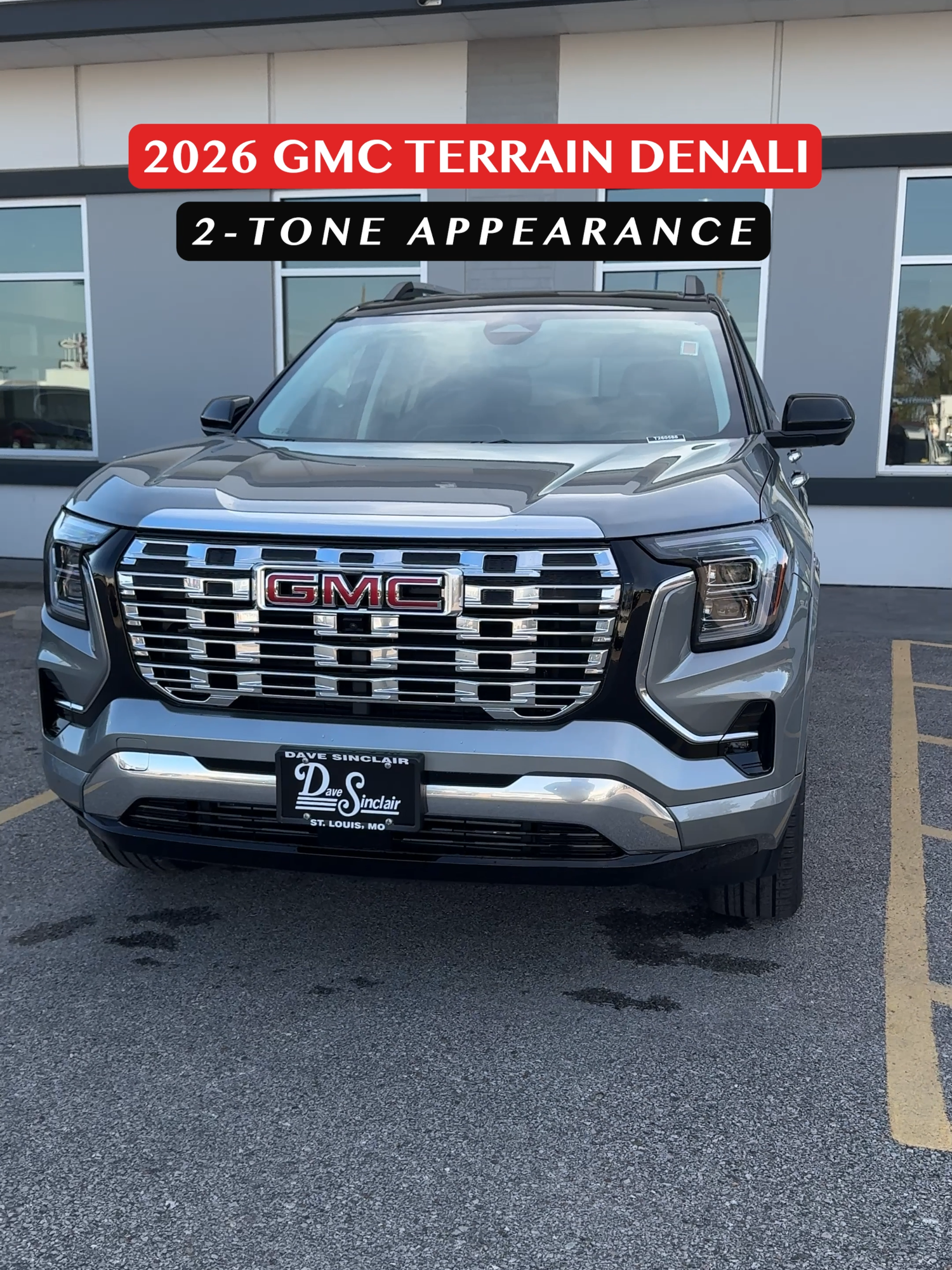@davesinclairbuickgmc