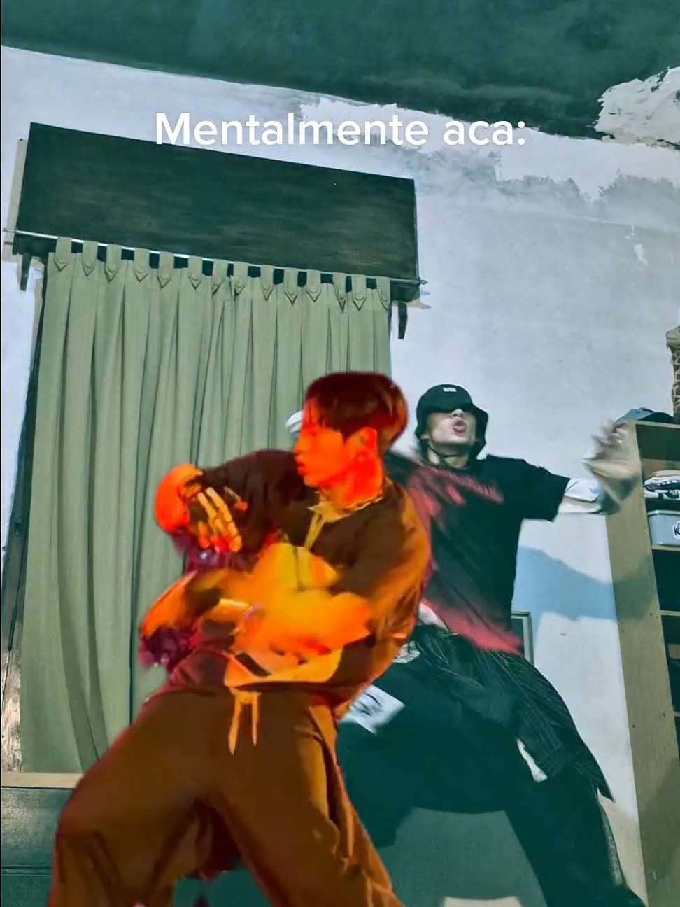 @Heiiky