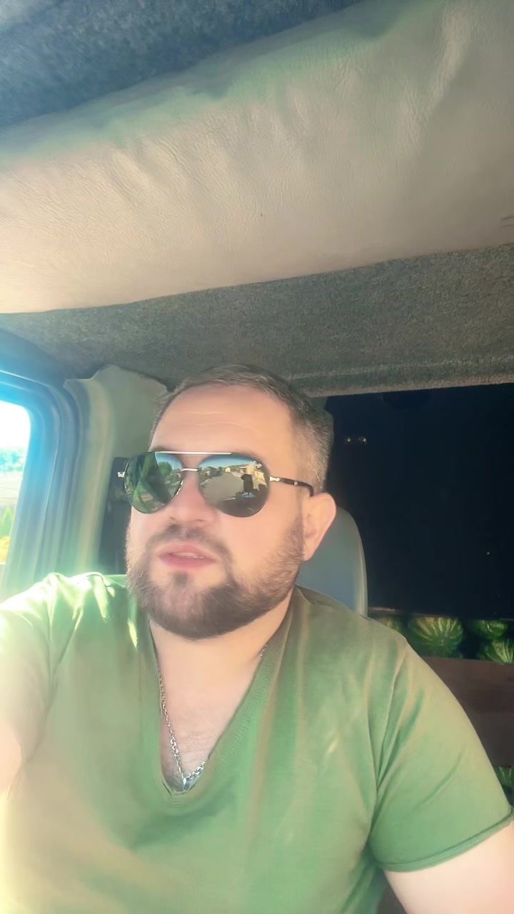 @Babək Bayramov