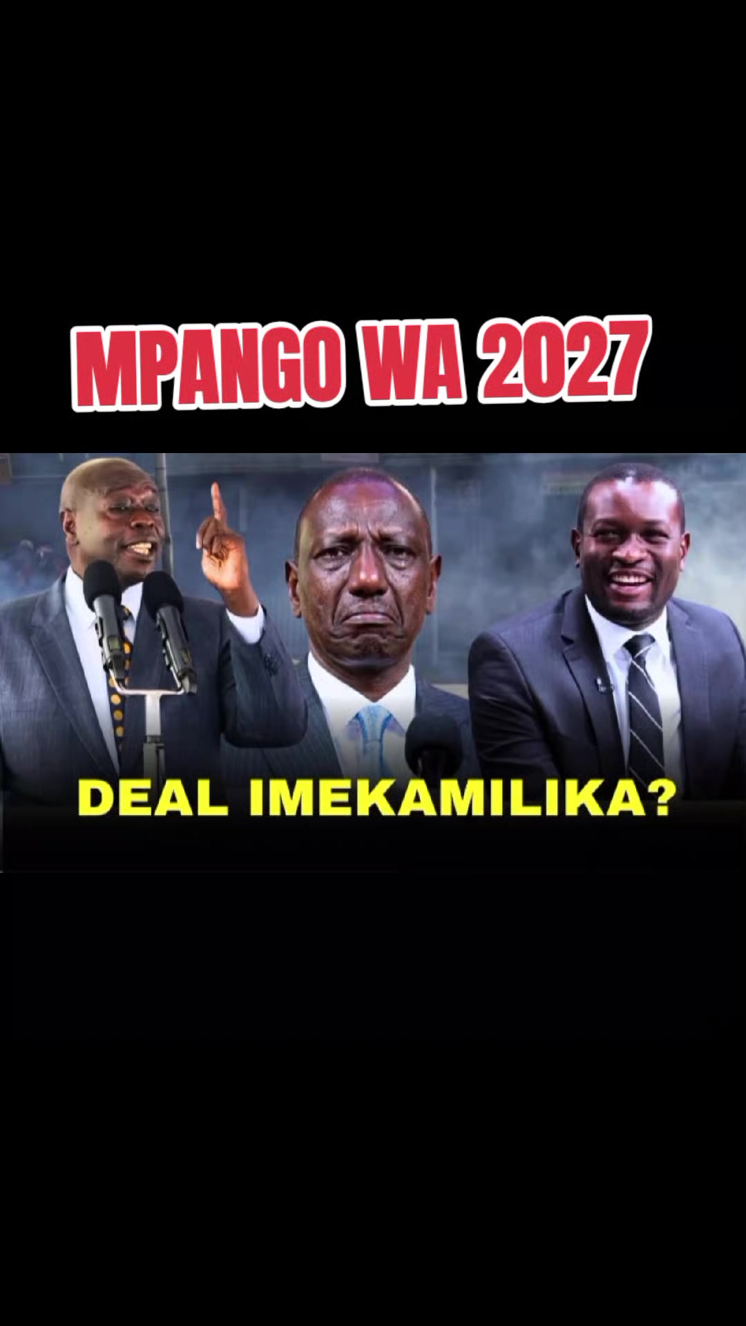 @MIZUKA MEDIA