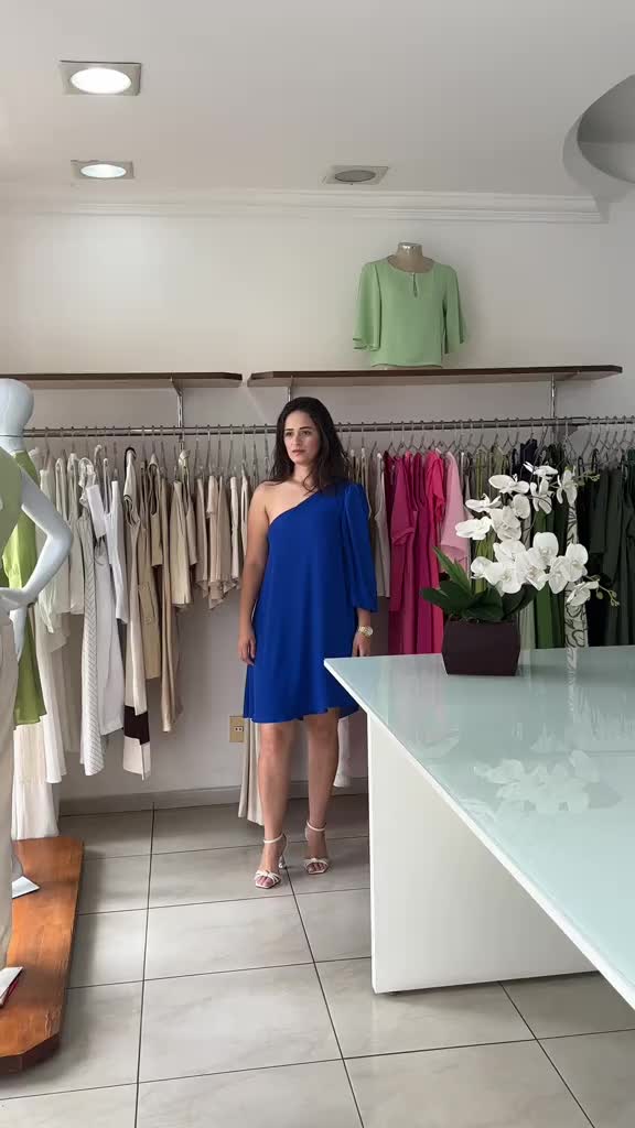 @Transparenciamoda