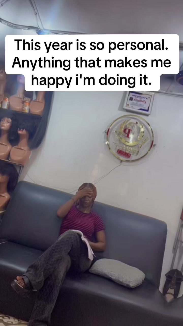 @perfectsaint