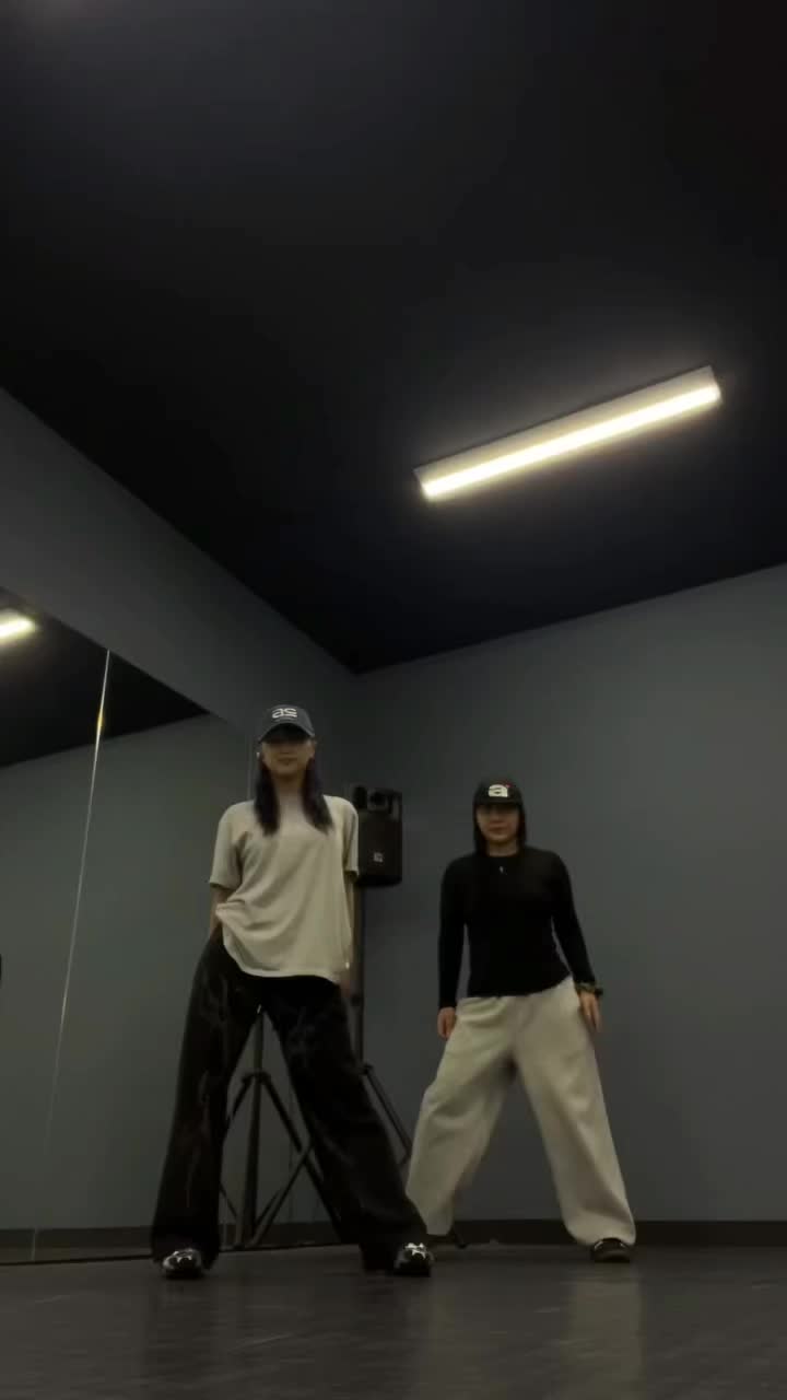 @kaho