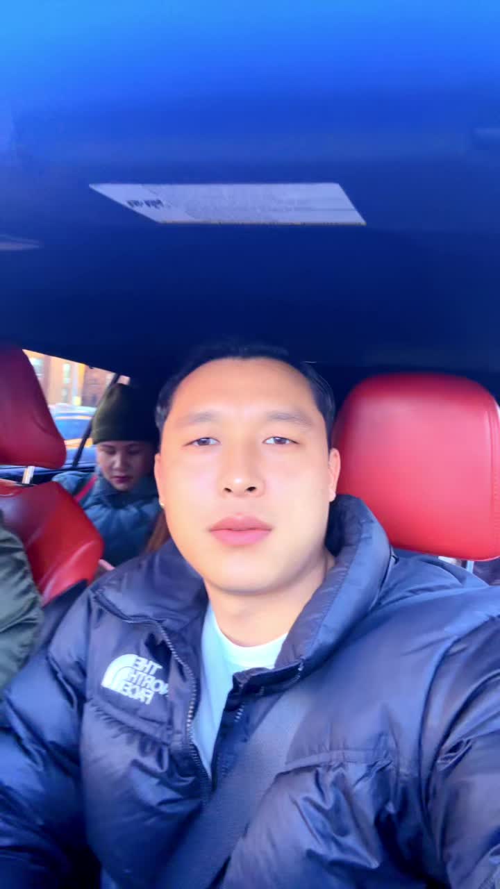 @Bigtalk