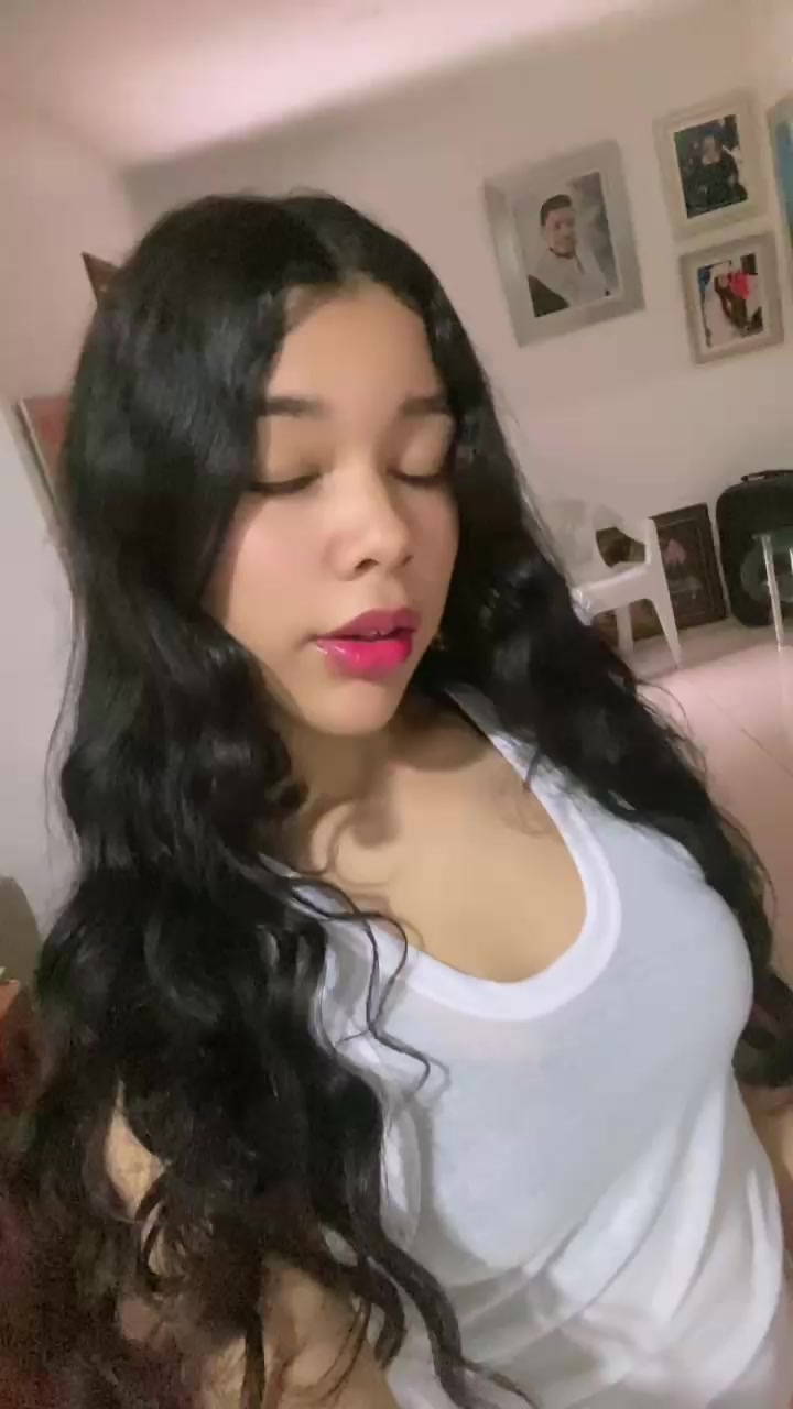 @Daniela Acv2🍓💞