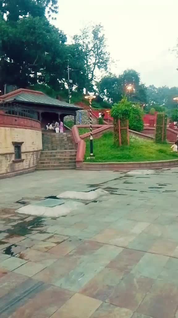 @vadaya kumari ram💞