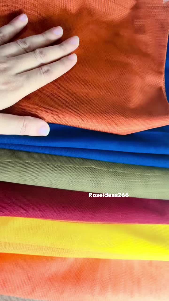 @rose's ideas🌹