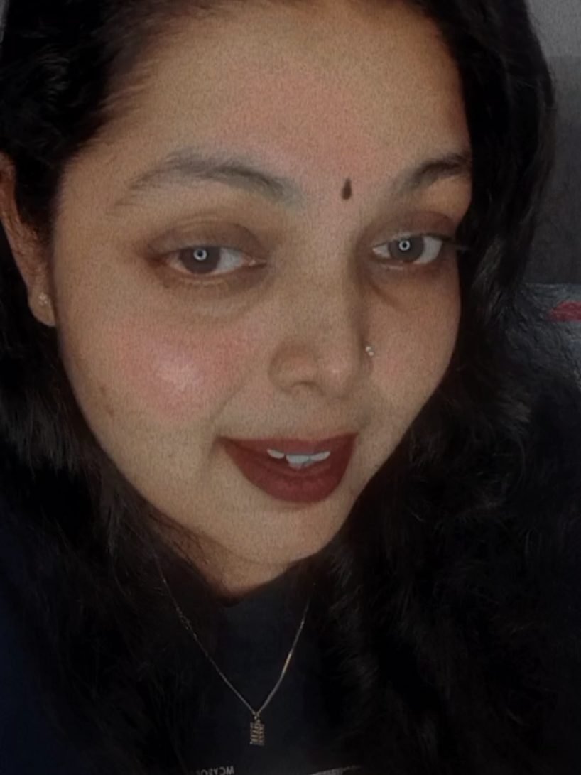 @Kogilaa vaani🦋